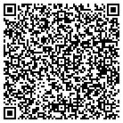 QR code with Altneu Stephanie DVM contacts