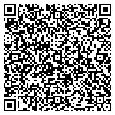 QR code with By George contacts