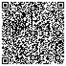 QR code with Cowen Moving & Storage-Denver contacts