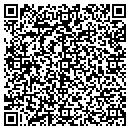 QR code with Wilson Point Gate House contacts