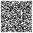 QR code with Potomac Kennels contacts
