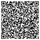 QR code with Cross & Associates contacts