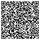 QR code with Maple Island Inc contacts