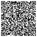 QR code with Hight Construction LLC contacts