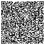 QR code with Yale University International Security contacts