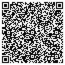 QR code with Nails 4U contacts