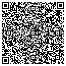 QR code with J S Consulting contacts