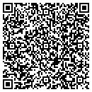 QR code with Security Weaver contacts