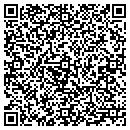 QR code with Amin Shahid DVM contacts