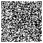 QR code with Sehi Computer Products contacts