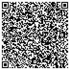QR code with GCS Security Services contacts