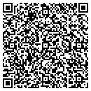 QR code with Ammirati James L DVM contacts