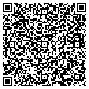 QR code with Pretty Paws Kennel contacts