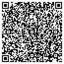 QR code with Ammon Peter DVM contacts