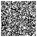 QR code with Lpz Industries Inc contacts