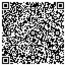 QR code with Ammon Peter DVM contacts