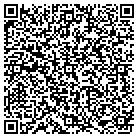 QR code with Demestic Car Moving Service contacts