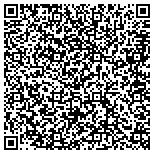 QR code with G&S Protective Service & Global Concierge contacts