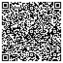 QR code with Anania Jino contacts