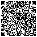 QR code with Guardsmark contacts