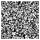 QR code with Nails By Cheryl contacts