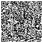 QR code with Jo Anne Johnson Contracting contacts