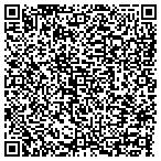 QR code with Protein Aggregation & Warehousing contacts