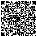 QR code with Puppy Luv Kennels contacts