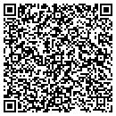 QR code with Sg-Tech Incorporated contacts