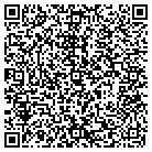 QR code with Puppy Palace Doggie Day Care contacts