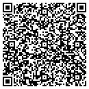 QR code with Ibe Emeka contacts