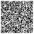 QR code with All Surface Design contacts