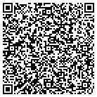 QR code with Ics Protective Service contacts