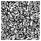 QR code with Innovative Security Service contacts
