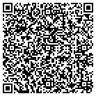 QR code with Overton Auto Body LLC contacts