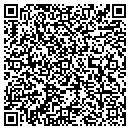 QR code with Intelli 7 Inc contacts