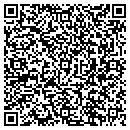 QR code with Dairy-Mix Inc contacts