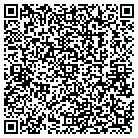QR code with Ipc International Corp contacts
