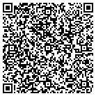 QR code with Queen of the Valley Farm contacts