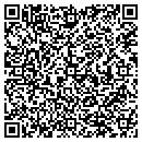 QR code with Anshen Plus Allen contacts