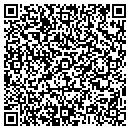 QR code with Jonathan Ceplecha contacts