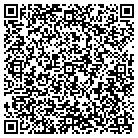 QR code with Shintech Computers & Elect contacts