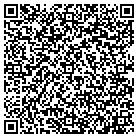 QR code with Lamoure Building Material contacts