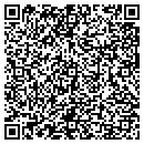 QR code with Sholly Computer Services contacts