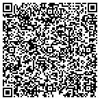QR code with K-9 Security C. GUARD DOG LEASING contacts