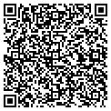 QR code with Deja Investments Inc contacts