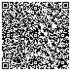 QR code with Shoreline Computer Systems Inc contacts