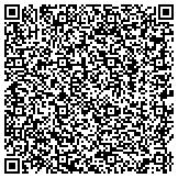 QR code with Legacy Steel Buildings/American Steel Span contacts