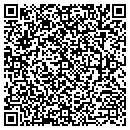 QR code with Nails By Jaime contacts