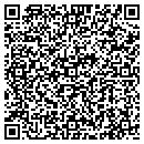QR code with Potomac Constructors contacts